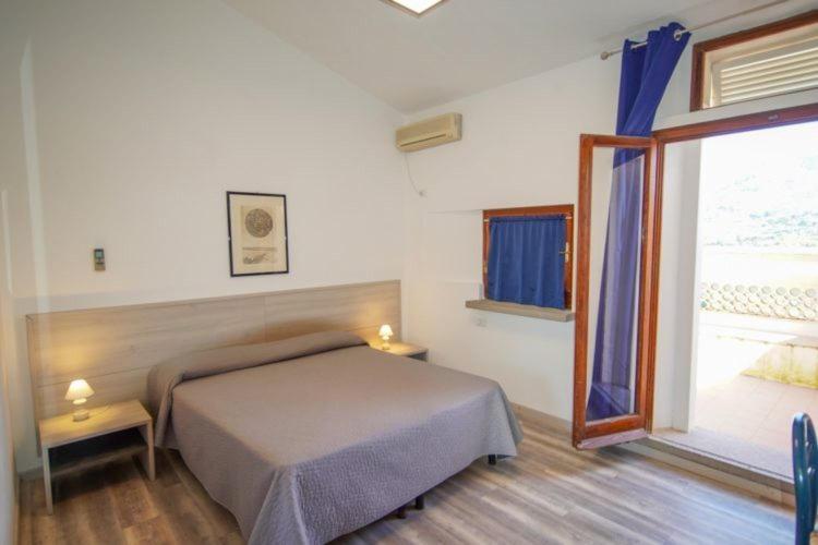 Capo Di Stella Hotel Capoliveri (Isola d'Elba)