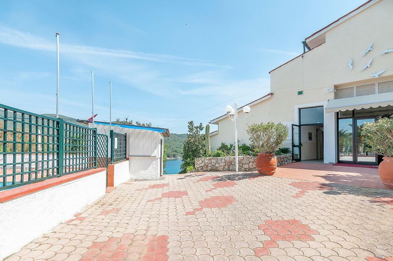 Hotel Capo Di Stella Capoliveri (Isola d'Elba)